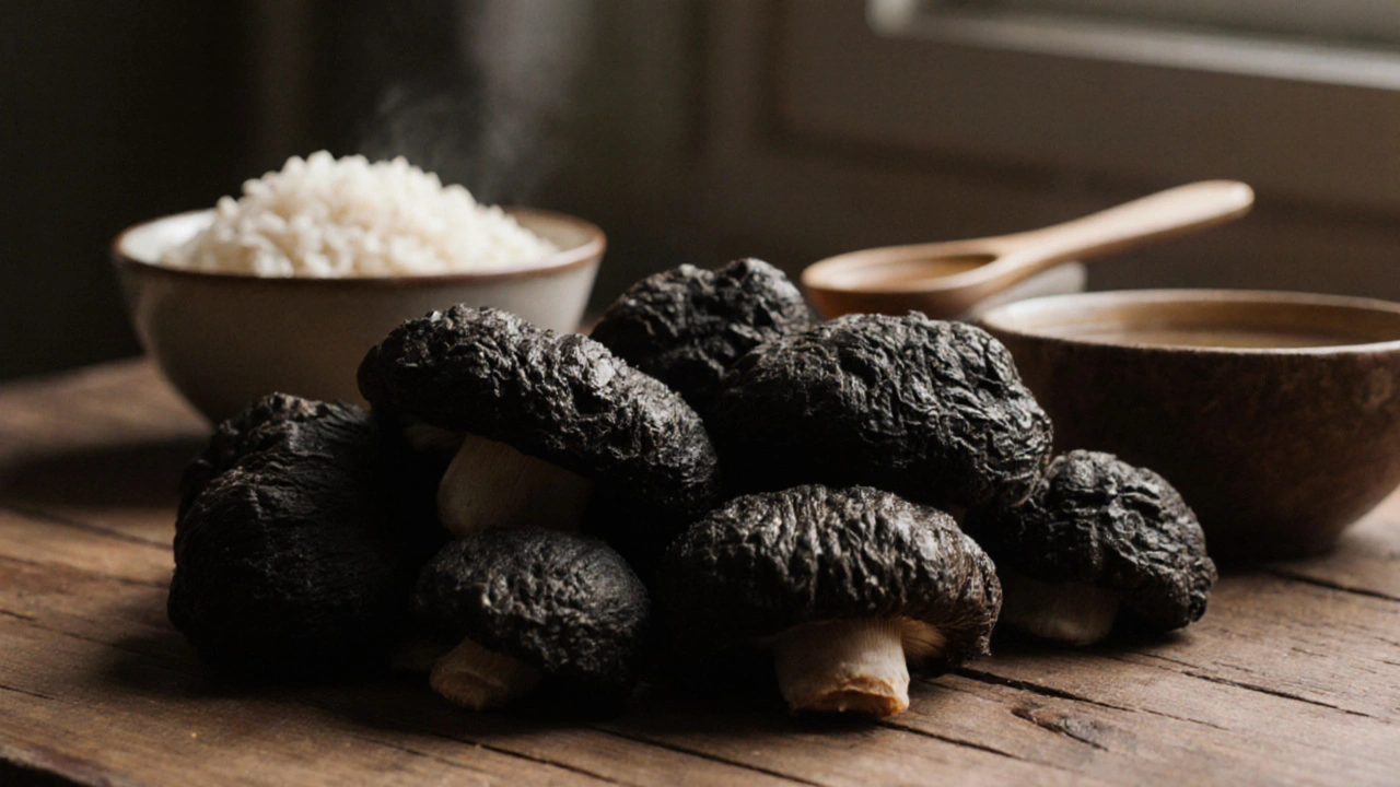 Co má nejvíce bílkovin? Nejbohatší zdroje na trhu v roce 2025