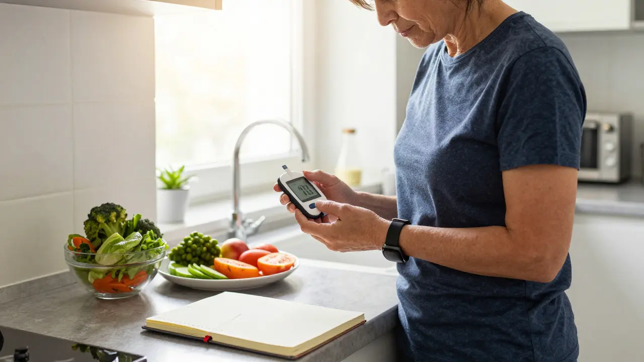 Co je to terciární prevence a proč je důležitá pro lidi s chronickými onemocněními