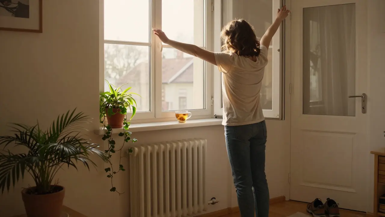 Co zahrnuje životní styl? Praktický přehled zdravého každodenního života