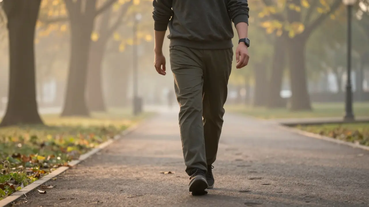 Jak dělíme zdraví? Přehled všech klíčových složek, které ovlivňují váš každodenní život
