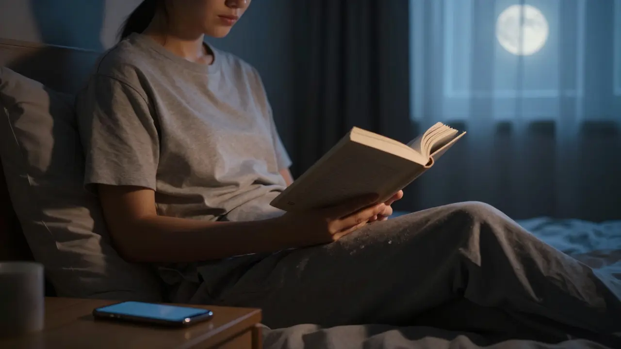 Co děláte pro své zdraví? Praktické kroky, které skutečně fungují