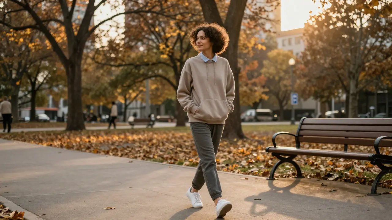 Co je minimální preventivní program a jak ho aplikovat v každodenním životě